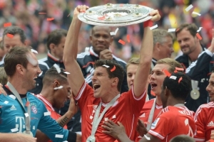 达利奇谈抽签：我们意识到对阵英格兰的比赛将决定很多事情