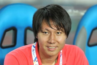 2025年赌博行业转折点：预测市场主导未来