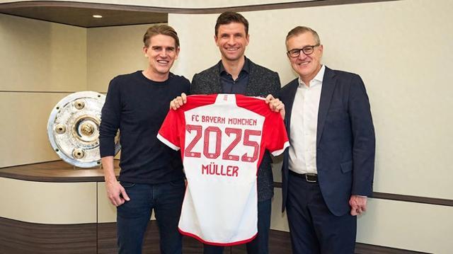 2025年SBC美洲大奖获奖者