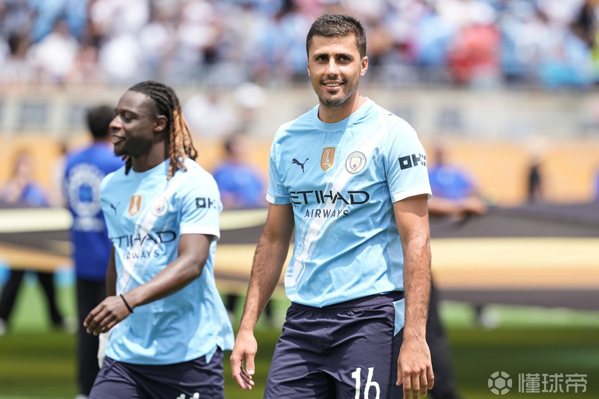 中国女足vs苏格兰女足：吴澄舒、沈梦雨、张琳艳、朱钰首发