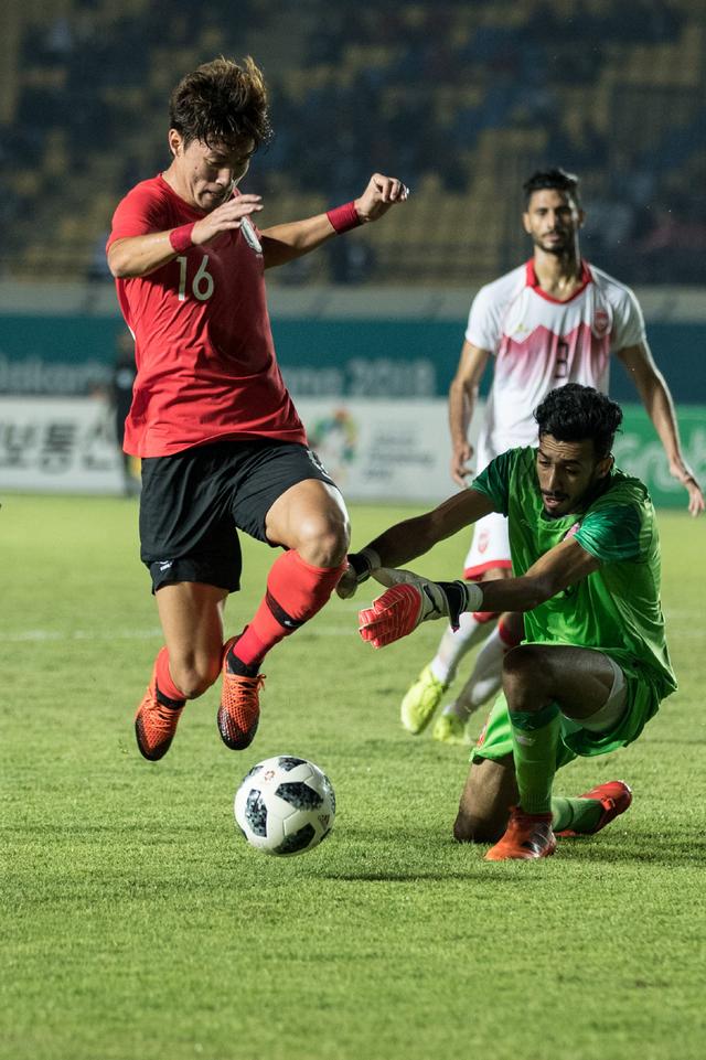 索扎将吹罚生涯第三场米兰德比，曾执法23-24赛季国米5-1米兰