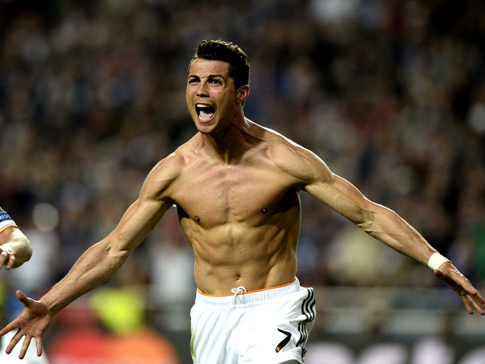 海登海姆主帅：拜仁很强，但在定位球防守上还是存在一些弱点（海登海姆主帅：拜仁实力强劲，定位球防守仍有短板）