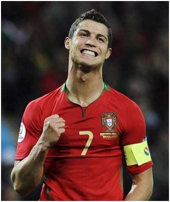 乌兹别克斯坦U22主帅：我们表现更好；中国U22值得尊敬