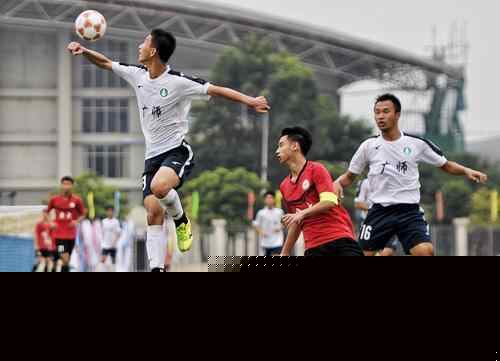 费迪南德：如果我是梅努就一定要走，经不住两年的蹉跎