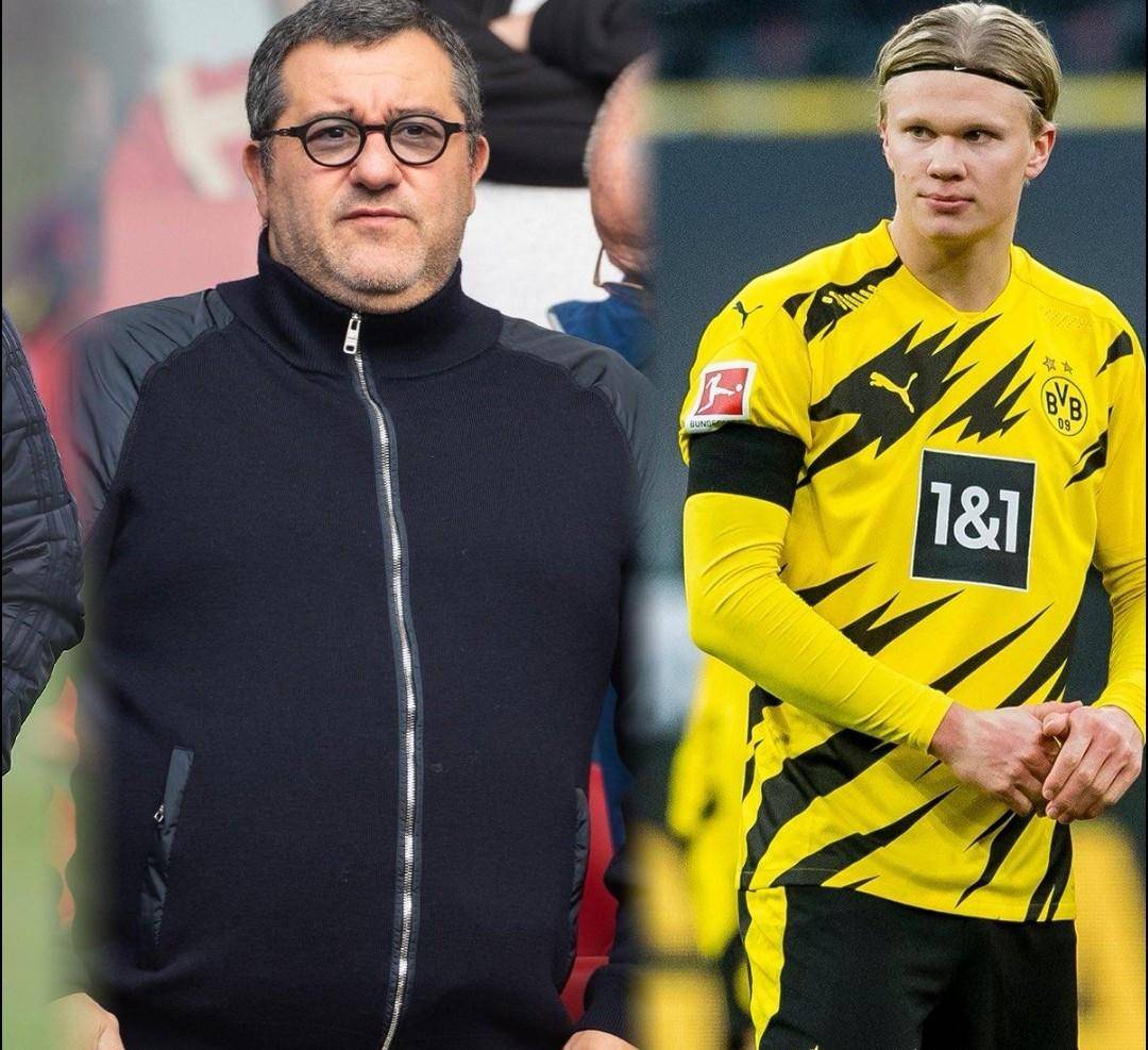 虚拟赛马博彩收入占比升至22%