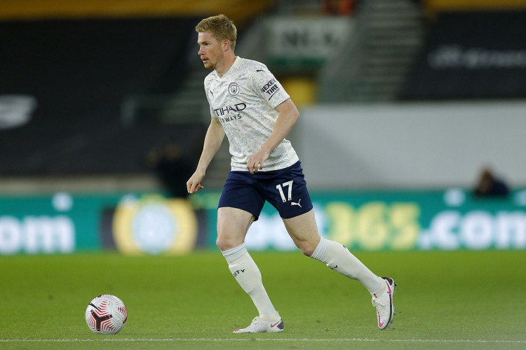 队报：尽管梅西在美职联表现出色，但足球在美国依然地位轻微（队报：梅西美职联表现抢眼，足球在美国仍属小众）