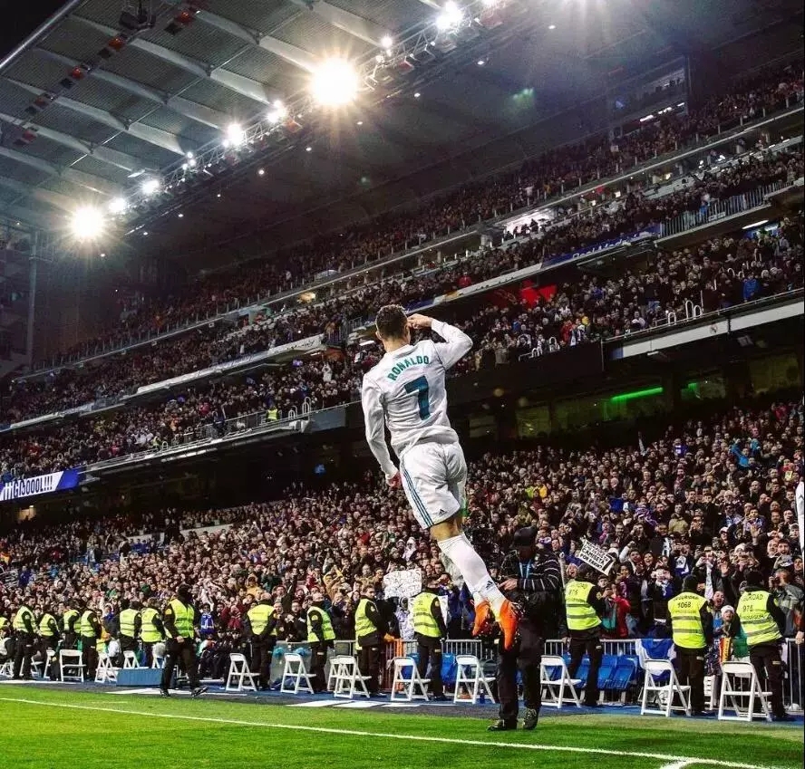 可持续老虎机使用生物降解材料