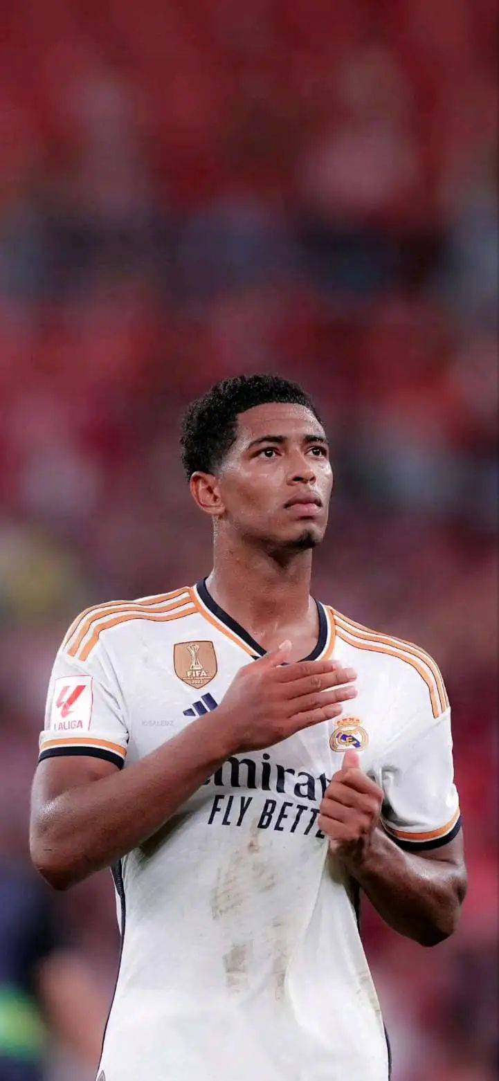 美国预测市场平台Kalshi体育合约获批 内华达州寻求禁令