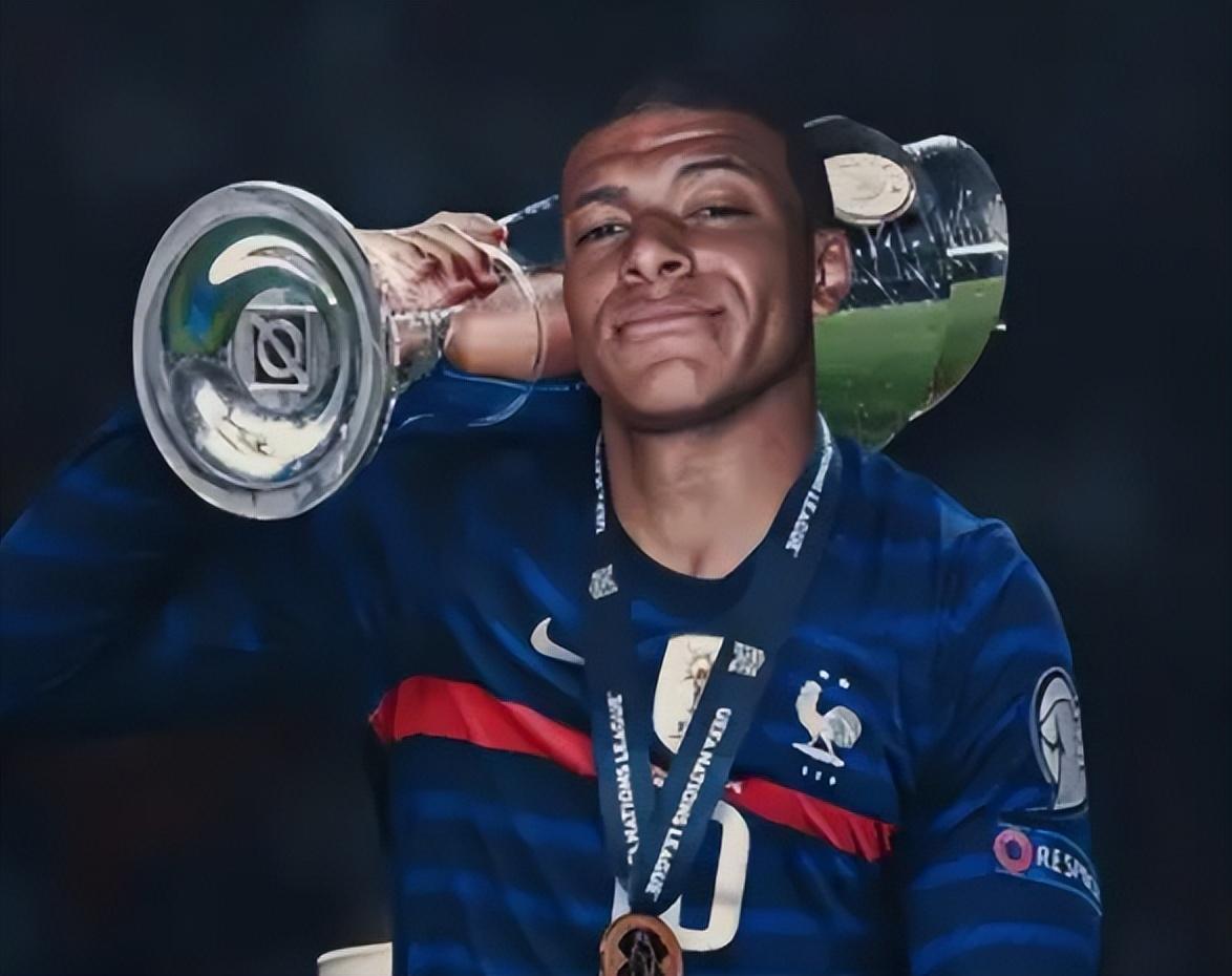 英超最快百球纪录！哈兰德为英超立新标