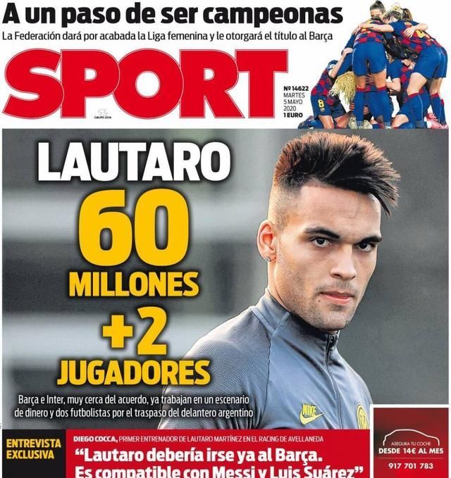 VAR准确地因姆巴佩的手球取消了皇马的一个进球