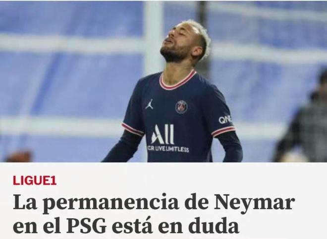 官方：CCTV5+转播U17亚洲杯预选赛国少vs孟加拉国U17（官宣：CCTV5+将转播U17亚洲杯预选赛，国少对阵孟加拉国U17）