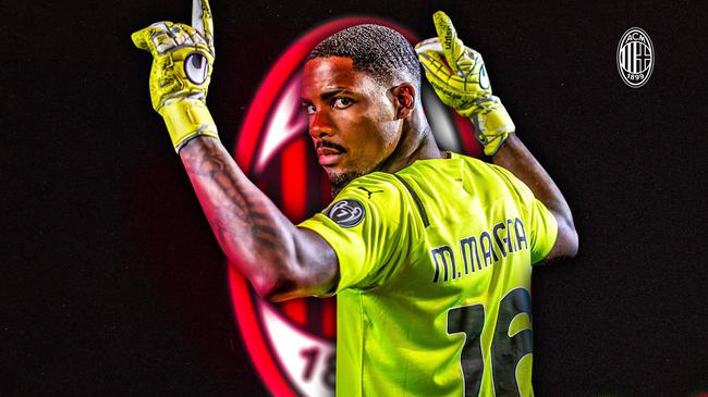 3000万天价小贝林厄姆陷低谷！父亲怒怼主帅，多特蒙德神锋或将被外租