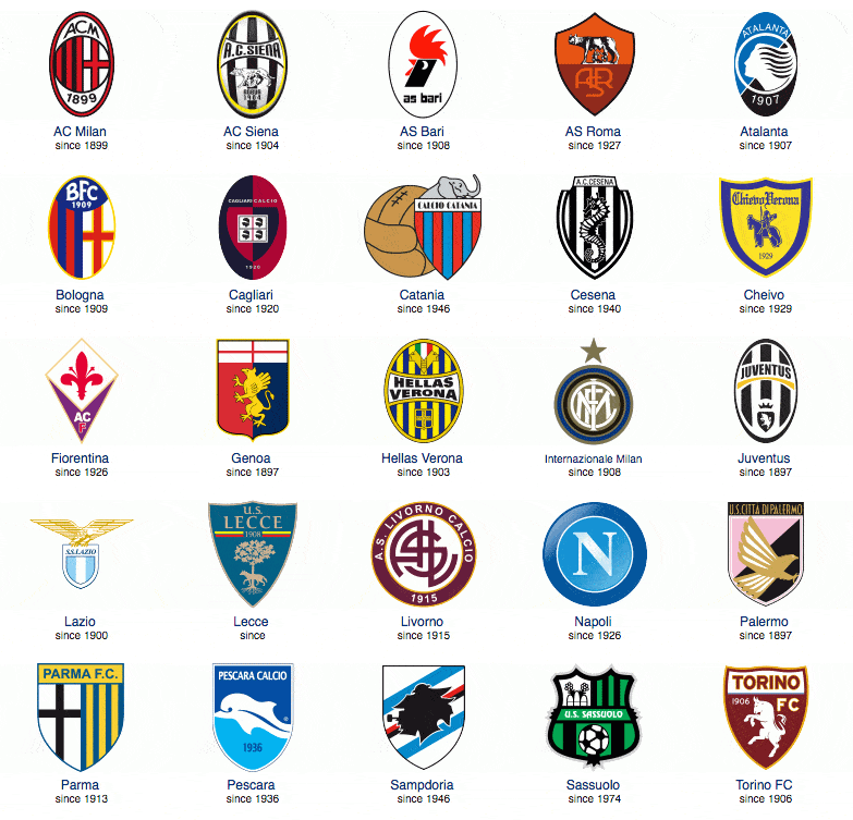 女亚冠联战报：王霜缺阵，武汉女足1-1纳萨夫女足无缘开门红（女亚冠战报：王霜缺席，武汉女足1-1纳萨夫，首战无缘开门红）