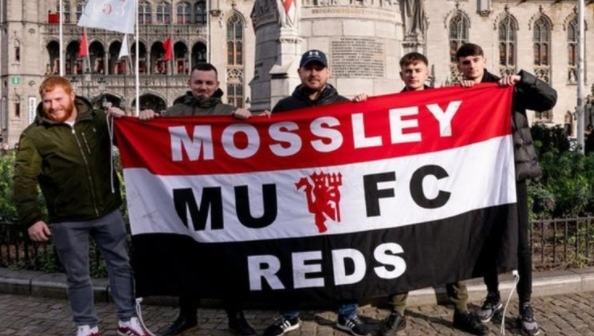 国际米兰攻守俱佳领跑意甲（国际米兰攻防均衡稳居意甲榜首）