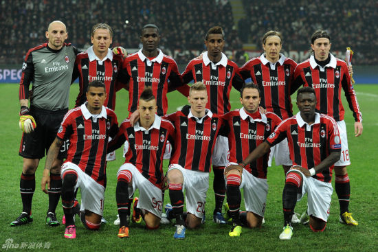 CBA俱乐部杯八强落位：齐鲁德比定最后席位 ,沪粤对决成焦点大战