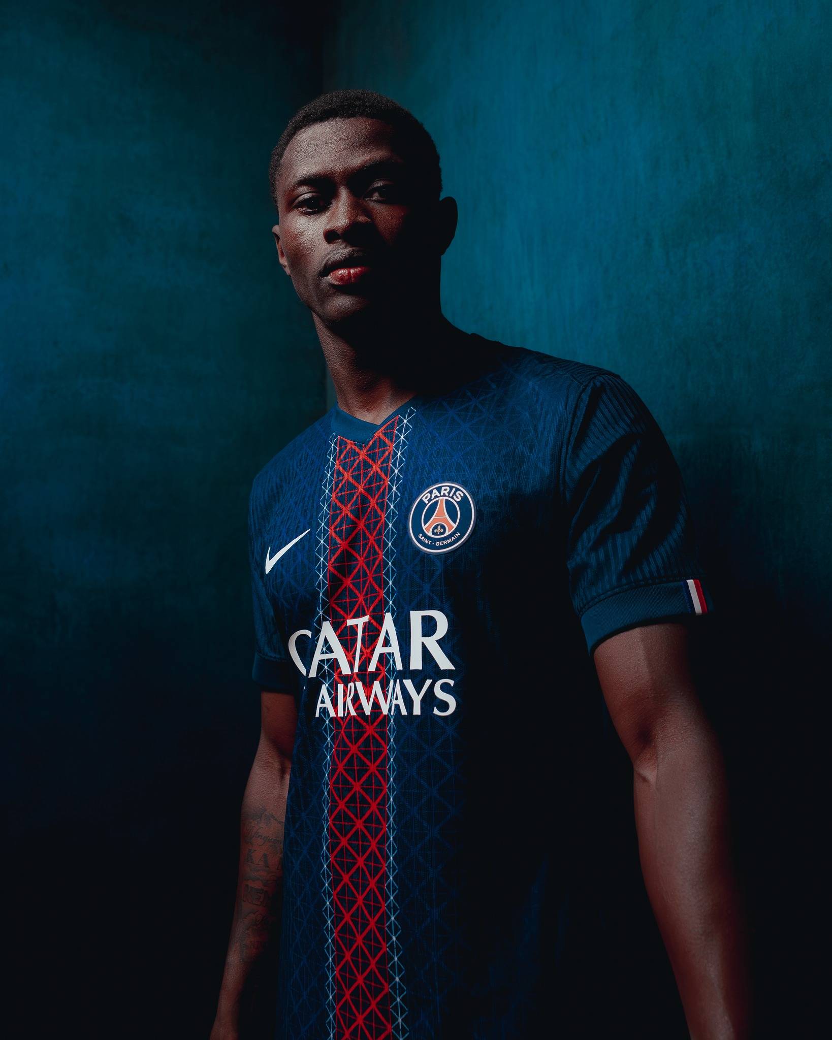 米兰0比1不敌拉齐奥，连续第二年在奥林匹克球场止步意大利杯