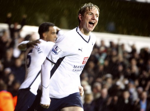 欧协联前瞻：水晶宫近况回暖冲击三连胜，舒尔本遭遇赛事三连败