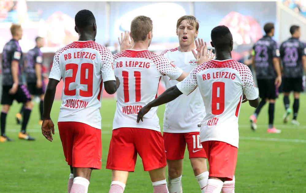 官方：津门虎球员陈哲宣因辱骂裁判员，停赛5场罚款5万