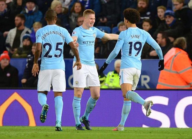 欧冠与英超反差大，马雷斯卡与切尔西真的合适吗？