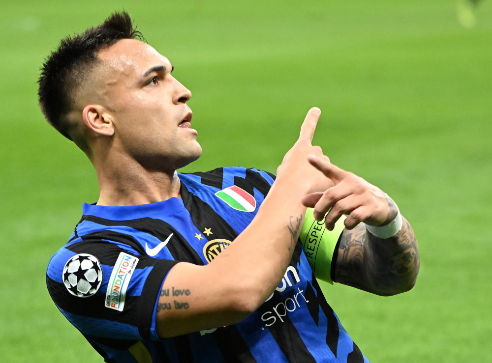 拉齐奥1-0逆转AC米兰，十号扎卡尼赛后评分居首，红黑军团无缘八强