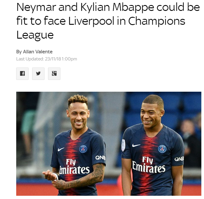 贝克汉姆一家庆祝夺冠