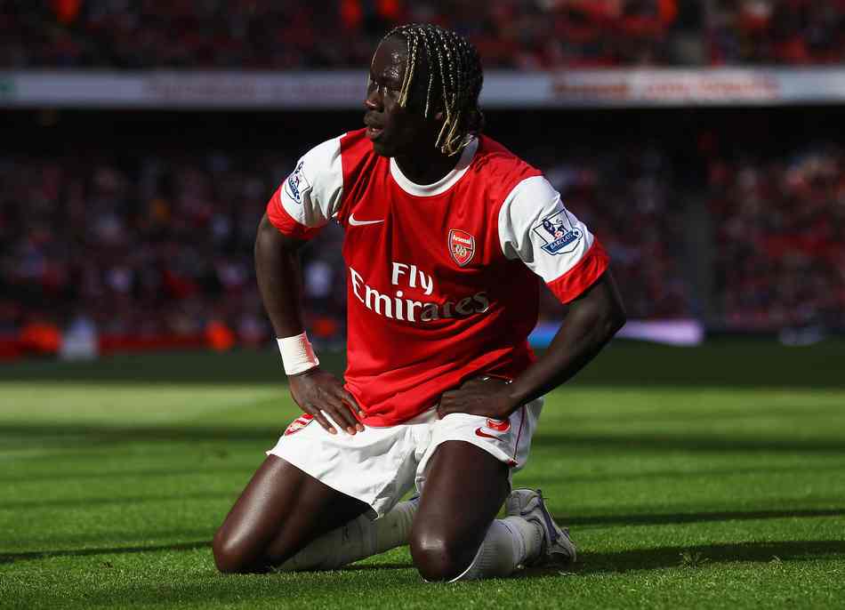 CBA：吉林男篮外援爆发 主场击败福建