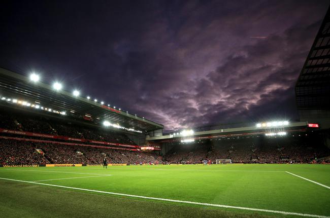 上海海港足球俱乐部举行2025赛季出征仪式