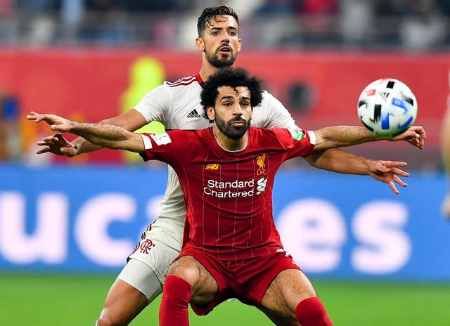 热议国安输球：下半场人员配置有问题；下赛季亚冠前景不乐观（国安失利掀热议：下半场用人遭质疑，来季亚冠前景堪忧）