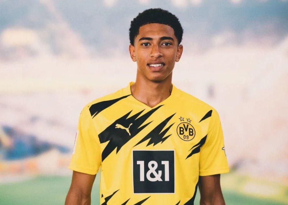 德国U21主帅：卡尔是多面手，希望他把在拜仁的表现带到国家队