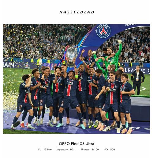 德转统计萨拉赫首发与否利物浦战绩对比