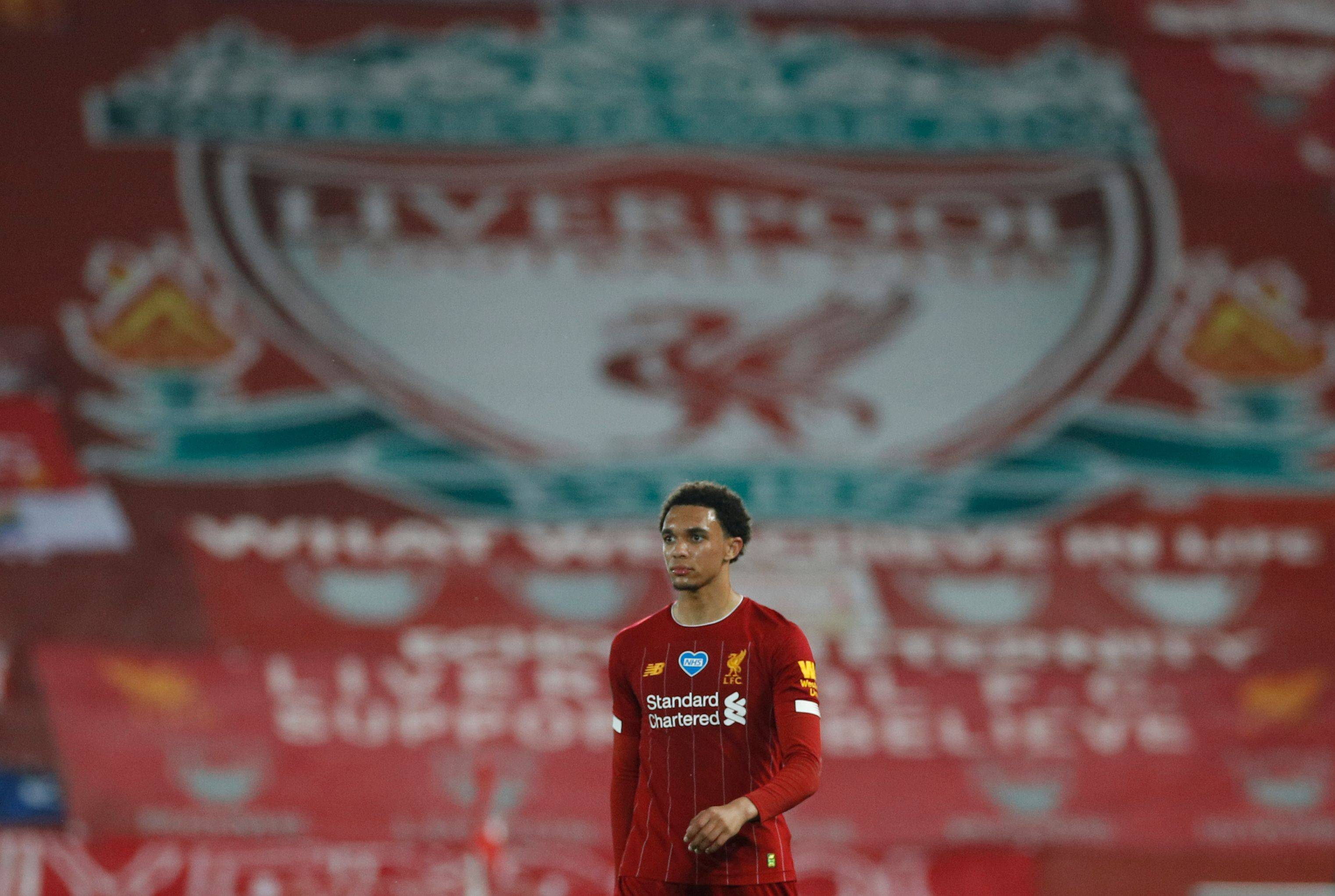 5犯离场！韦瑟斯庞10中5得到20分3篮板5助攻