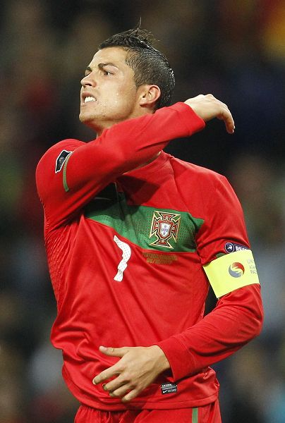 南非打击非法在线博彩平台