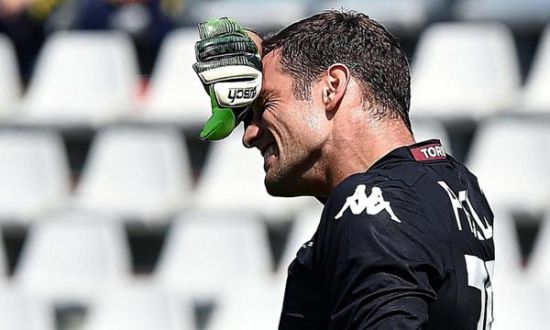 罗马诺：洛杉矶FC签下孙兴慜的交易已进入最后阶段