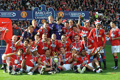 姆巴佩2025自然年共打入66球，位列历史第九&现役第四（姆巴佩2025自然年轰入66球，历史第九、现役第4）