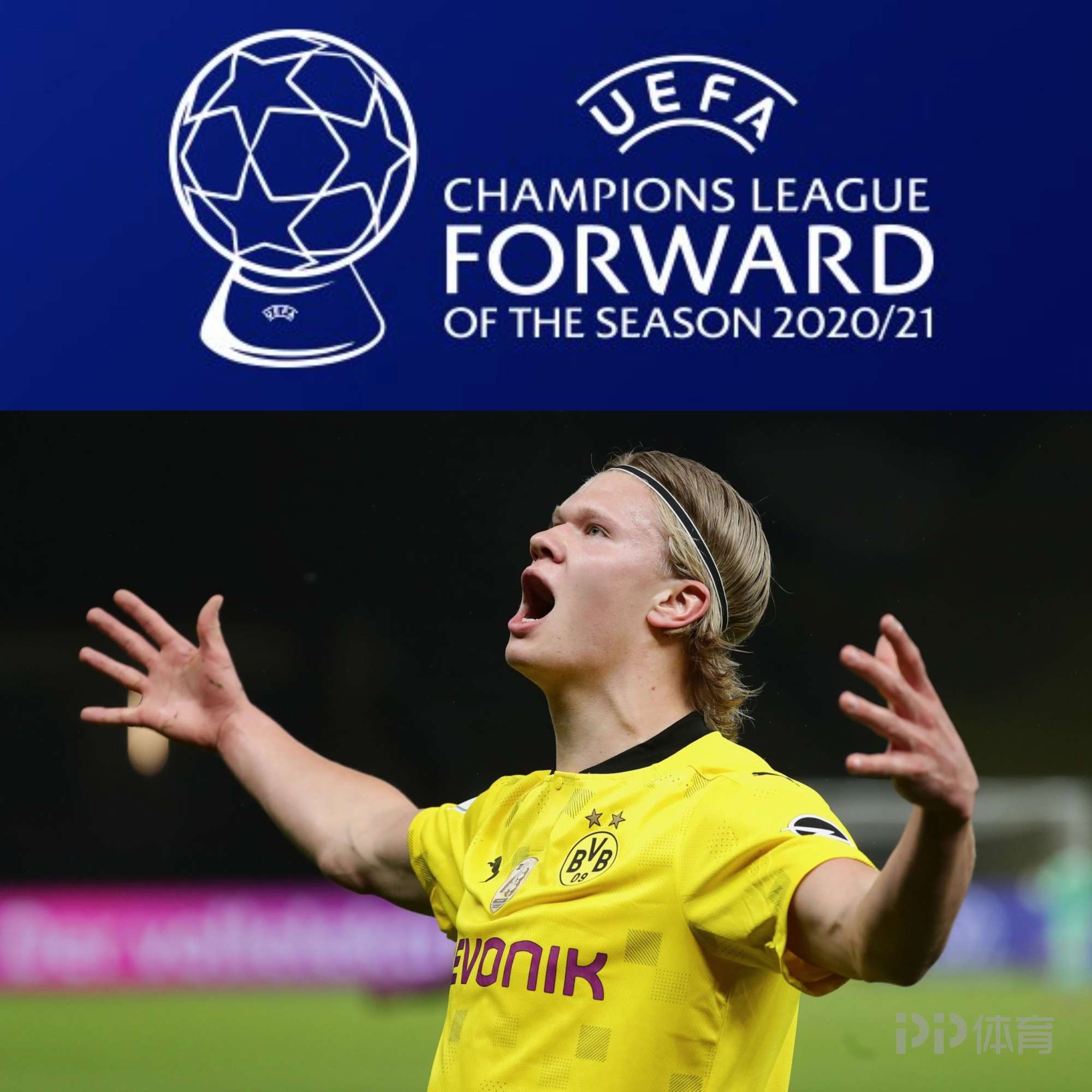 NBA战报：瓦格纳32分，魔术106-105险胜热火