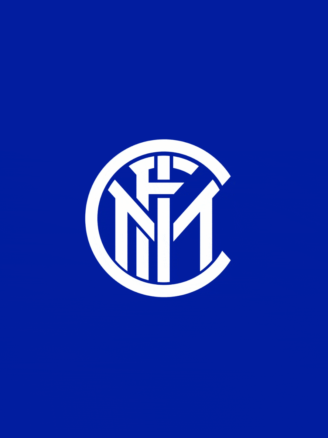 王上源：向往足协杯冠军，这确实是创造河南队历史的好机会