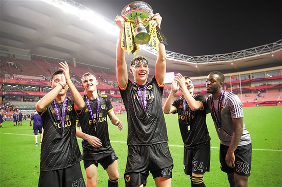 赌场酒店管理系统云化