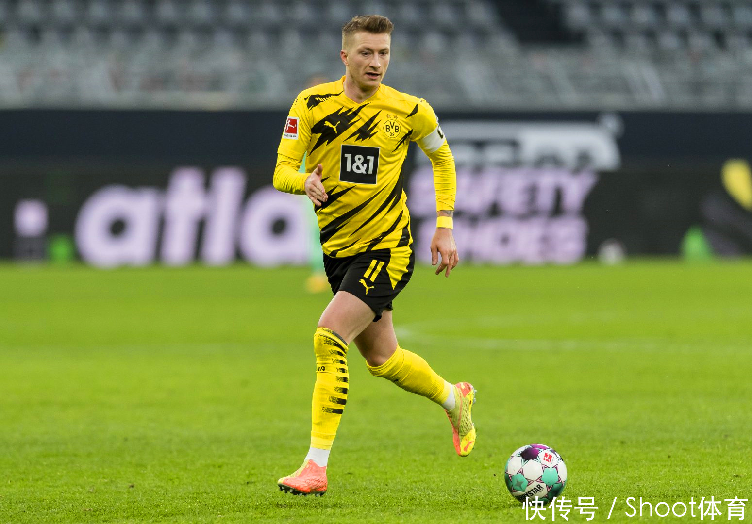 里弗斯称亚历山大若为美国人将成NBA最大牌球星