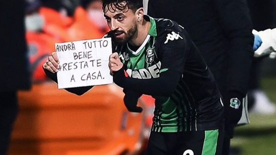 克拉克斯顿赛季第2次三双，本赛季唯二多次拿下三双的中锋