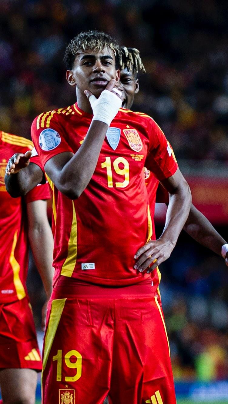 传球球星，拒绝退役，他还能重返火箭，帮助年轻人进步一起争冠吗