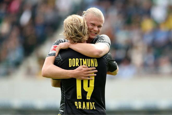 眼眶塌陷！赵鸿刚拳击生涯或终结，转型还是再战成艰难抉择