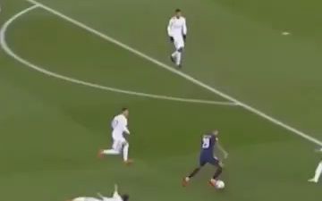 即将完成执教日本队百场里程碑，森保一：我感到无比幸福