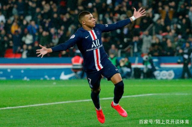 曼晚：哈兰德12个月内出战将突破70场，瓜帅需做好应对（曼晚：哈兰德一年内出场或超70次，瓜帅需提前应对）