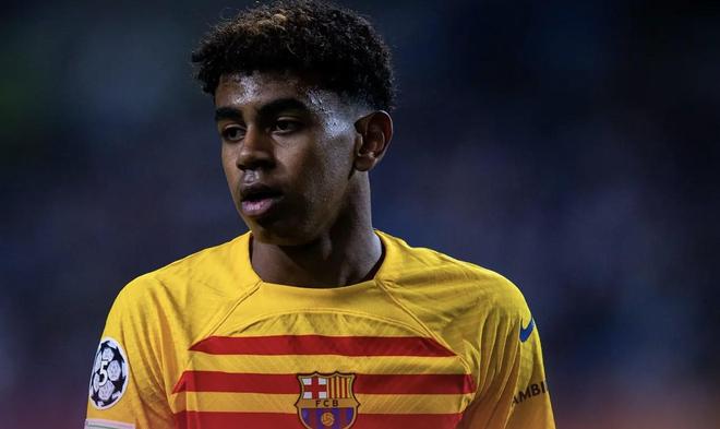 篮球运动带来的六大好处