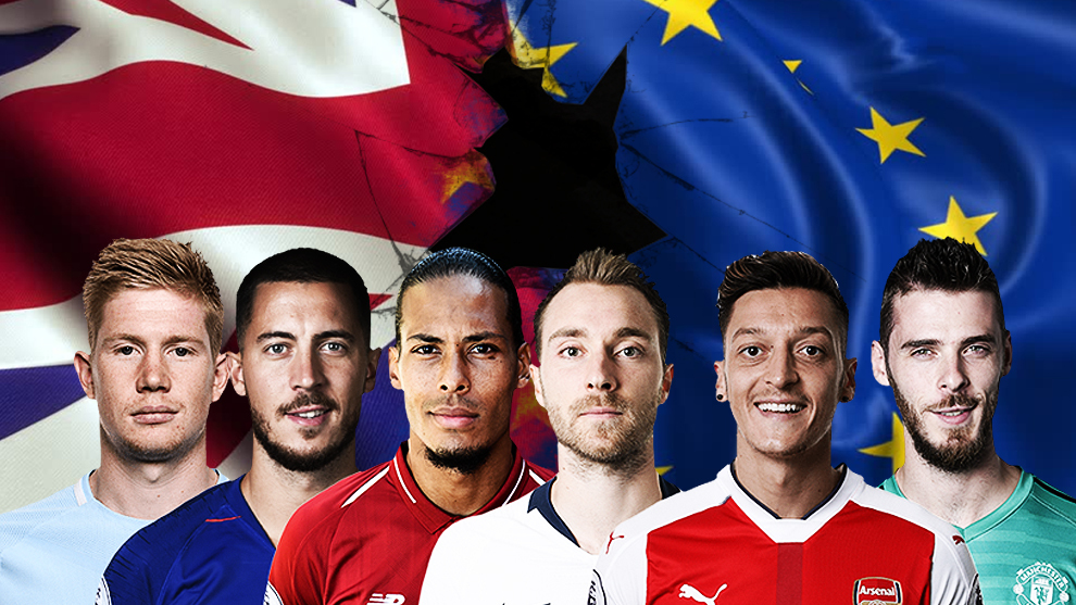 凯恩：我觉得自己正处于巅峰期；足球中进球确实最难（凯恩：自评已达巅峰，直言进球是足球里最难的事）