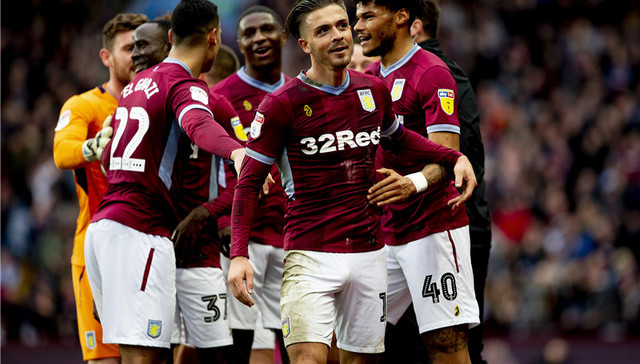 都灵旧将：莫德里奇总能带来不同，莱奥一个动作就能决定比赛