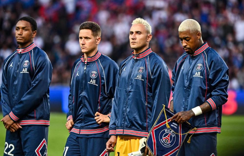 点球失利后险与对方发生冲突，尼日利亚主帅：他们有人在做巫术（点球告负险与对手爆发冲突，尼日利亚主帅称对方有人施巫术）