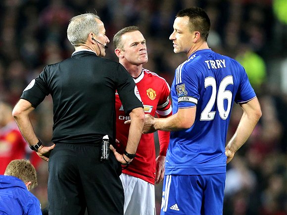 姆巴佩的双响炮让皇马只差一分