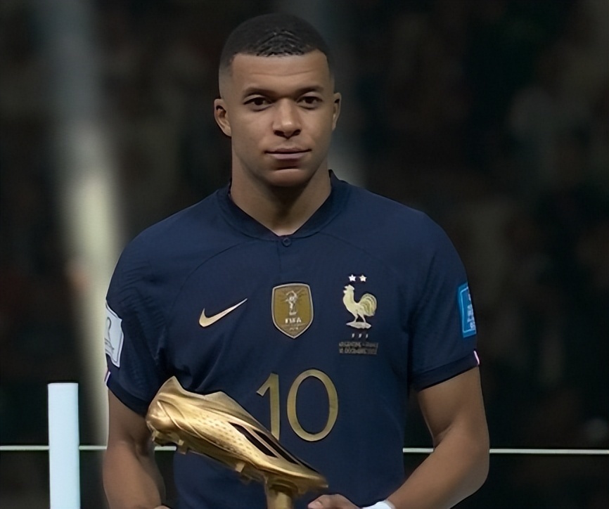 野性不可驾驭，美女球员莱曼晒大尺度艺术照