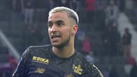 西海岸投资人：祝邵佳一在国足好运，希望广大球迷多多包容他